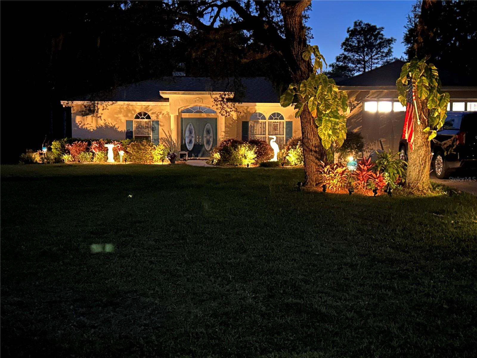 PINE RIDGE UNIT 03 - Residential