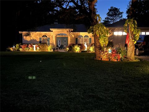 Tiny photo for 5774 N Lamp Post Drive, Beverly Hills, FL 34465 (MLS # A4675255)