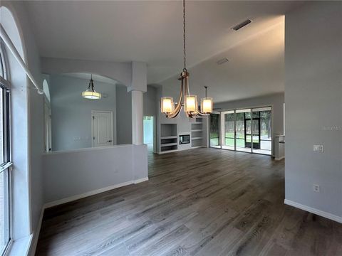 Tiny photo for 5774 N Lamp Post Drive, Beverly Hills, FL 34465 (MLS # A4675255)
