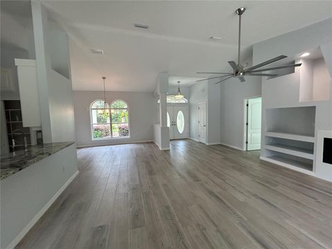 Tiny photo for 5774 N Lamp Post Drive, Beverly Hills, FL 34465 (MLS # A4675255)