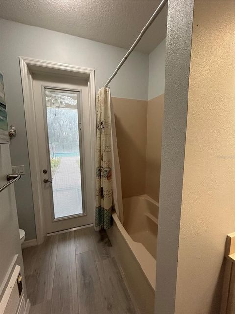 Tiny photo for 5774 N Lamp Post Drive, Beverly Hills, FL 34465 (MLS # A4675255)