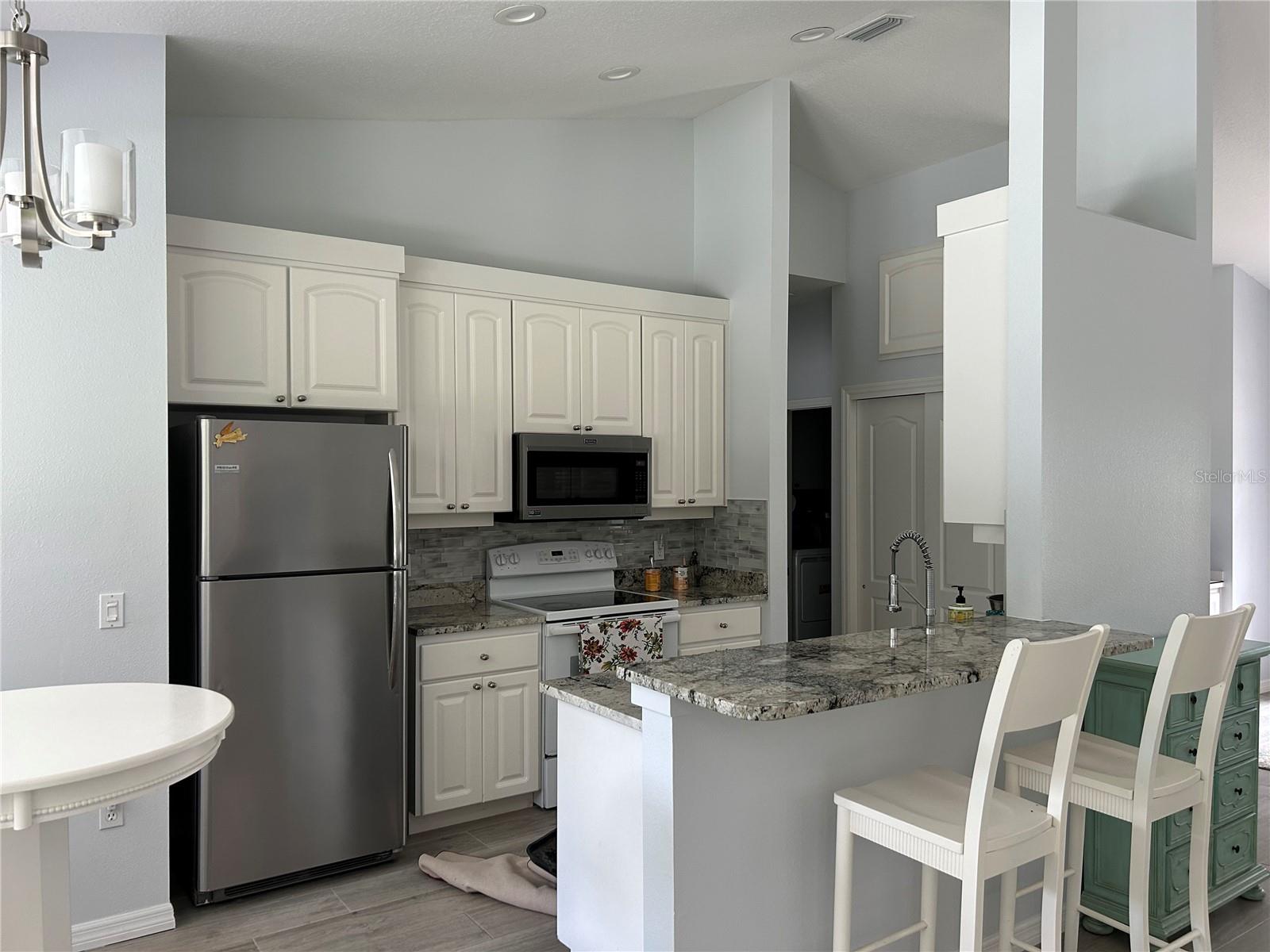 PINE RIDGE UNIT 03 - Residential