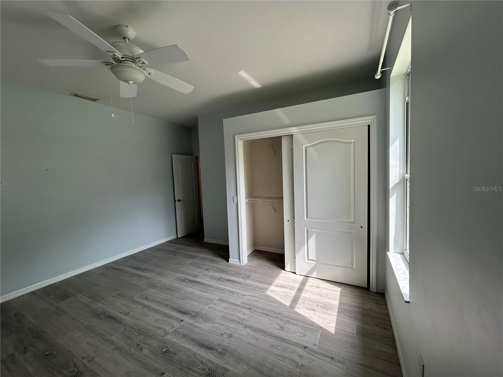 PINE RIDGE UNIT 03 - Residential