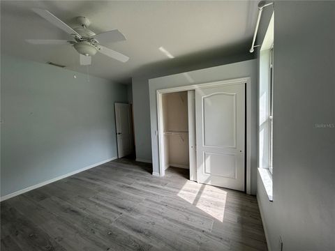 Tiny photo for 5774 N Lamp Post Drive, Beverly Hills, FL 34465 (MLS # A4675255)