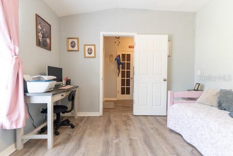 Tiny photo for 9401 N Pineview Way, Citrus Springs, FL 34434 (MLS # OM733375)