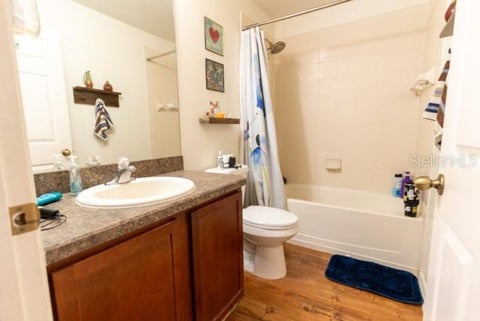 Tiny photo for 9401 N Pineview Way, Citrus Springs, FL 34434 (MLS # OM733375)
