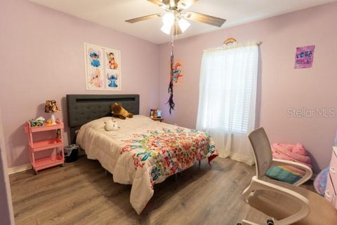 Tiny photo for 9401 N Pineview Way, Citrus Springs, FL 34434 (MLS # OM733375)