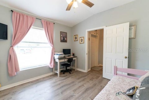 Tiny photo for 9401 N Pineview Way, Citrus Springs, FL 34434 (MLS # OM733375)