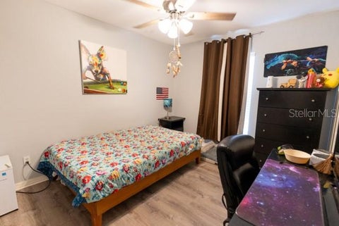 Tiny photo for 9401 N Pineview Way, Citrus Springs, FL 34434 (MLS # OM733375)