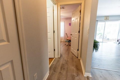 Tiny photo for 9401 N Pineview Way, Citrus Springs, FL 34434 (MLS # OM733375)