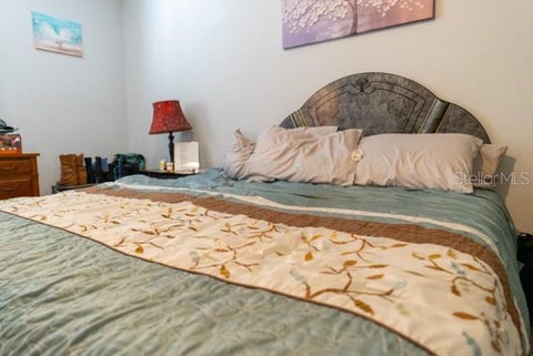 Tiny photo for 9401 N Pineview Way, Citrus Springs, FL 34434 (MLS # OM733375)