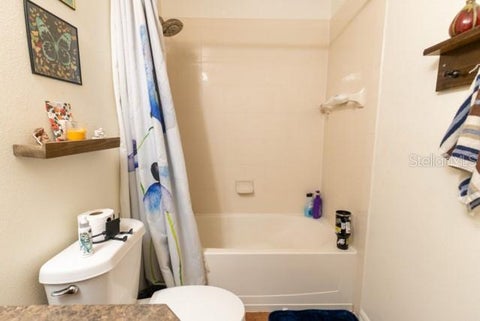 Tiny photo for 9401 N Pineview Way, Citrus Springs, FL 34434 (MLS # OM733375)
