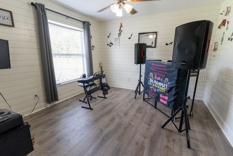 Tiny photo for 9401 N Pineview Way, Citrus Springs, FL 34434 (MLS # OM733375)