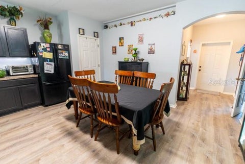 Tiny photo for 9401 N Pineview Way, Citrus Springs, FL 34434 (MLS # OM733375)