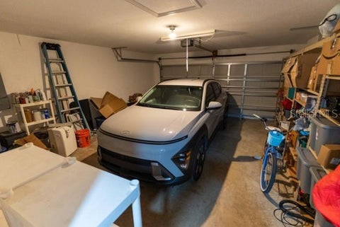 Tiny photo for 9401 N Pineview Way, Citrus Springs, FL 34434 (MLS # OM733375)