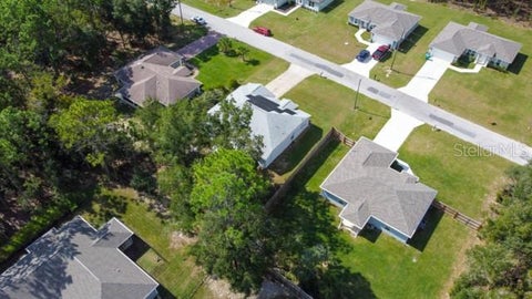 Tiny photo for 9401 N Pineview Way, Citrus Springs, FL 34434 (MLS # OM733375)