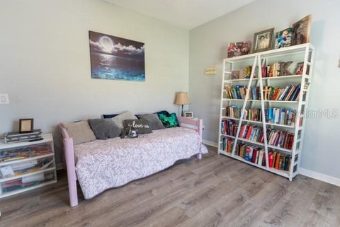 Tiny photo for 9401 N Pineview Way, Citrus Springs, FL 34434 (MLS # OM733375)