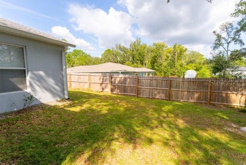 Tiny photo for 9401 N Pineview Way, Citrus Springs, FL 34434 (MLS # OM733375)