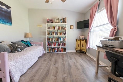 Tiny photo for 9401 N Pineview Way, Citrus Springs, FL 34434 (MLS # OM733375)