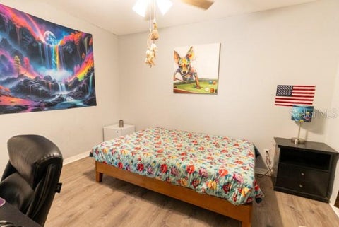 Tiny photo for 9401 N Pineview Way, Citrus Springs, FL 34434 (MLS # OM733375)