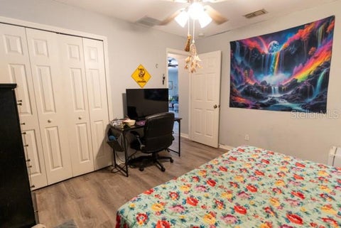 Tiny photo for 9401 N Pineview Way, Citrus Springs, FL 34434 (MLS # OM733375)