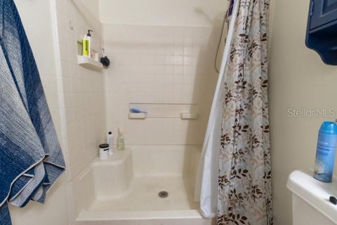 Tiny photo for 9401 N Pineview Way, Citrus Springs, FL 34434 (MLS # OM733375)