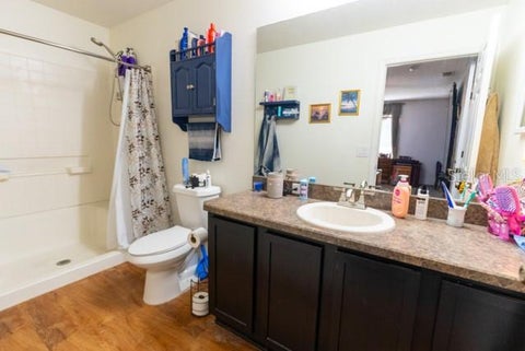 Tiny photo for 9401 N Pineview Way, Citrus Springs, FL 34434 (MLS # OM733375)