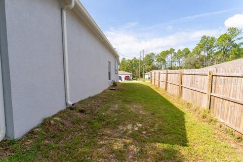 Tiny photo for 9401 N Pineview Way, Citrus Springs, FL 34434 (MLS # OM733375)