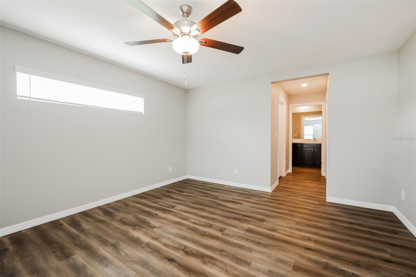 PORT CHARLOTTE SUB 10 - Residential