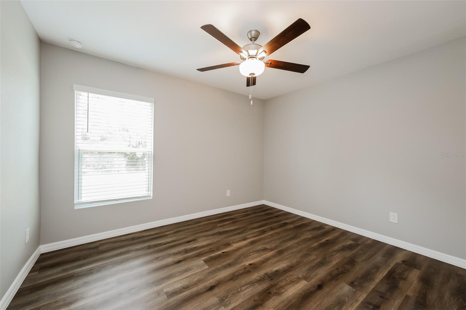 PORT CHARLOTTE SUB 10 - Residential