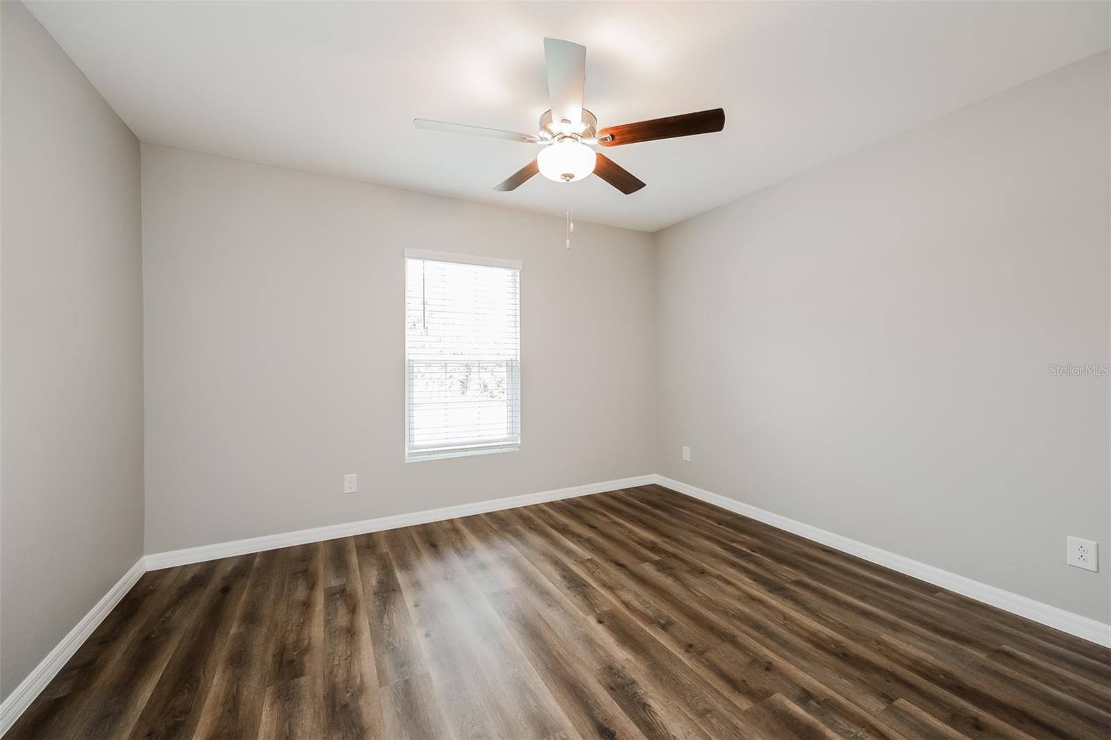 PORT CHARLOTTE SUB 10 - Residential