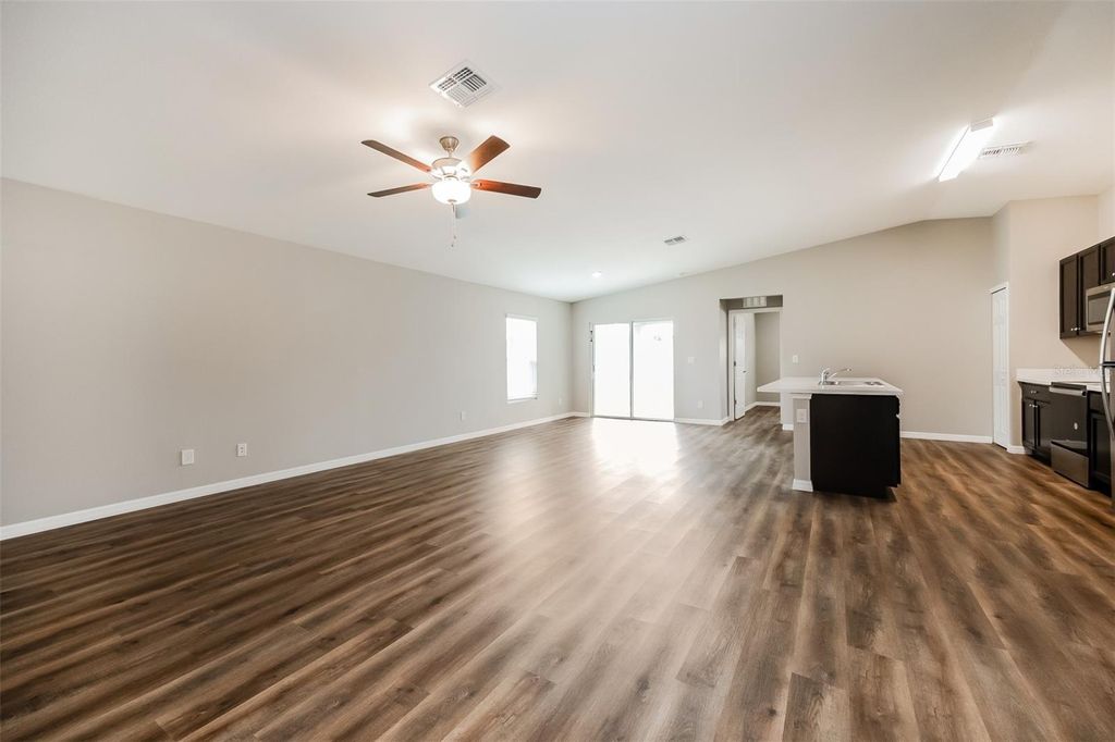 Photo of North Port, FL 34287 (MLS # C7525219)