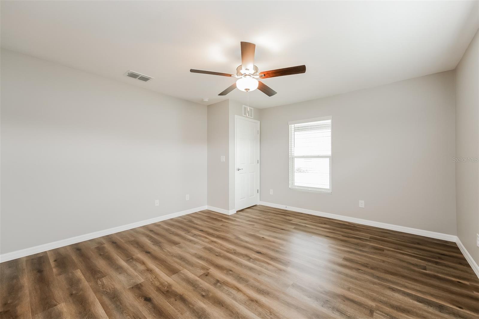 PORT CHARLOTTE SUB 10 - Residential