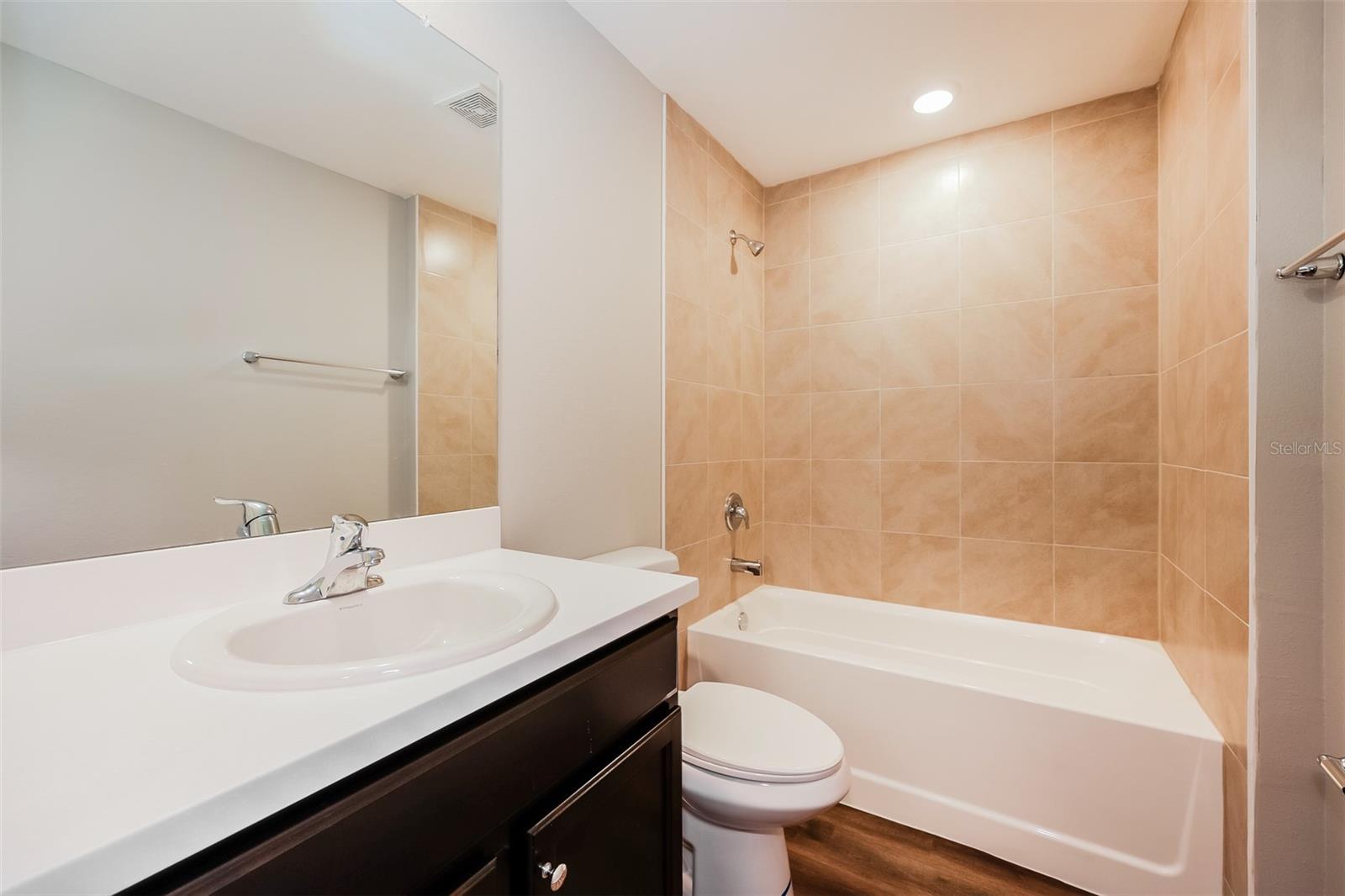 PORT CHARLOTTE SUB 10 - Residential