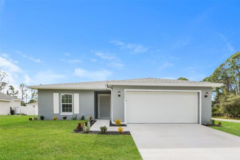 Photo of North Port, FL 34287 (MLS # C7525219)