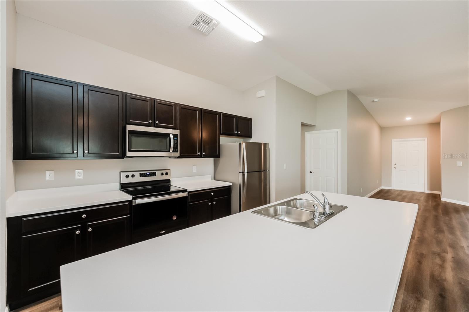 PORT CHARLOTTE SUB 10 - Residential