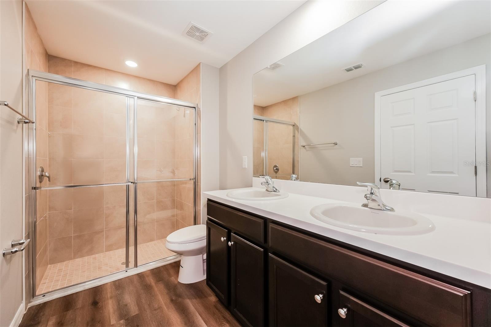 PORT CHARLOTTE SUB 10 - Residential