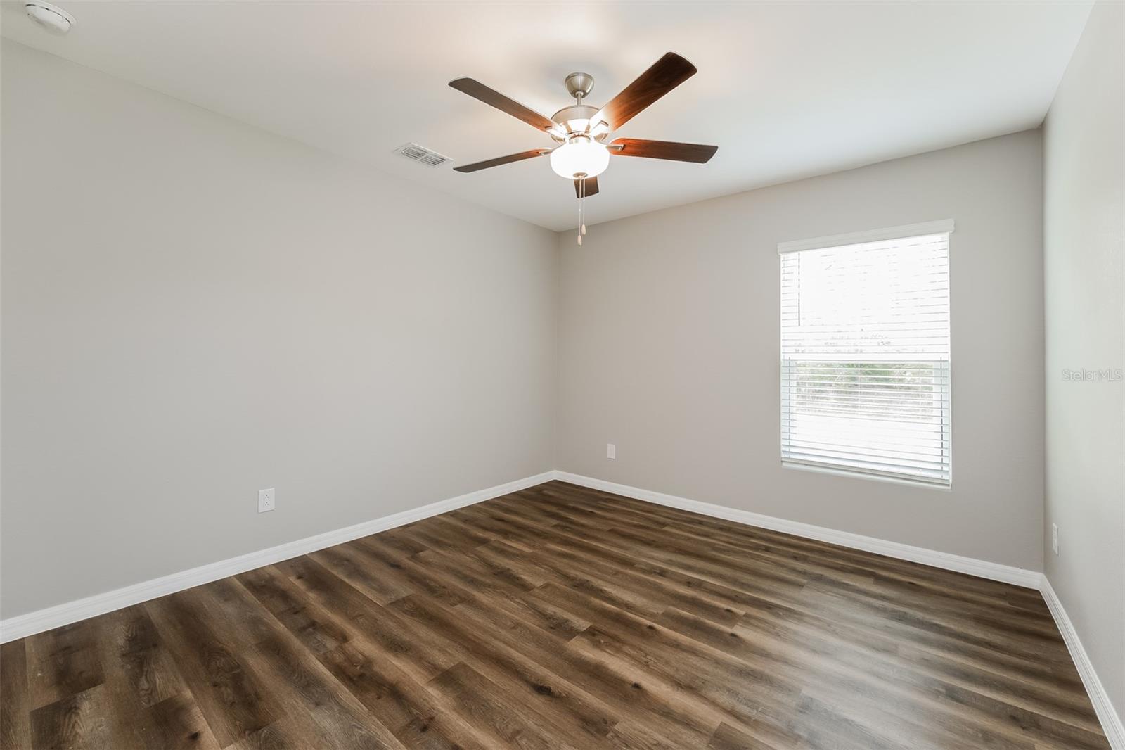 PORT CHARLOTTE SUB 10 - Residential