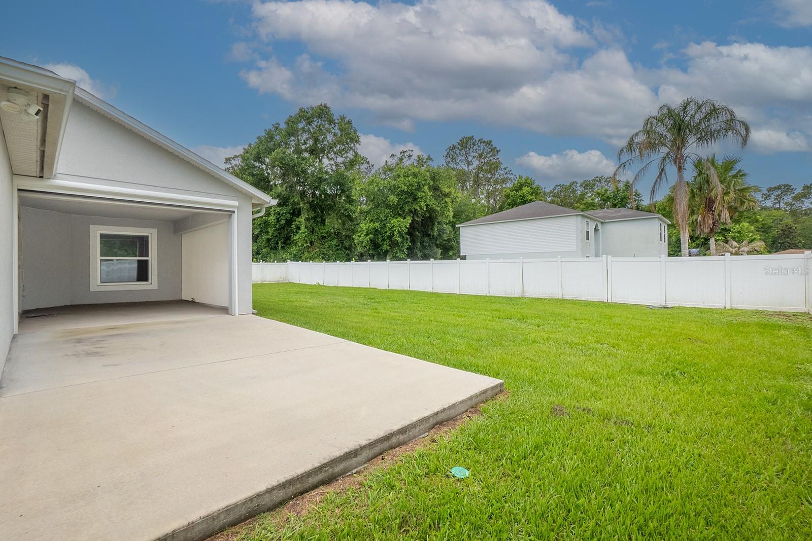 QUAIL HOLLOW - Residential