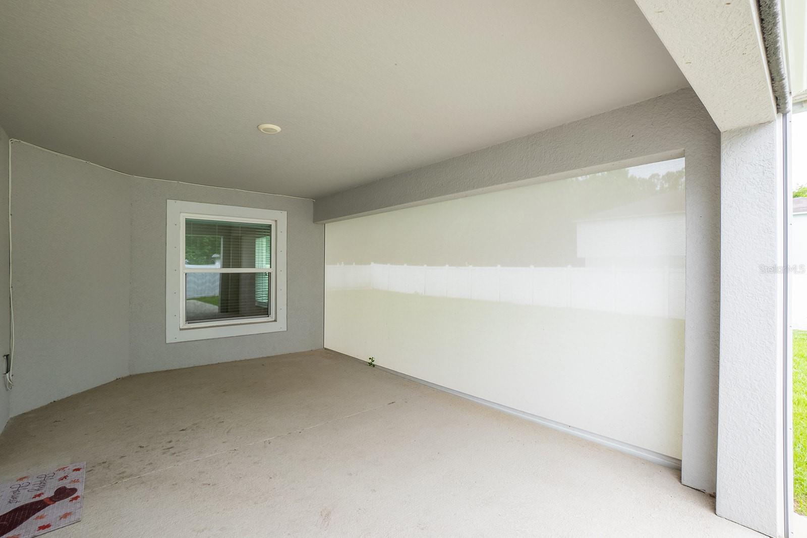 QUAIL HOLLOW - Residential