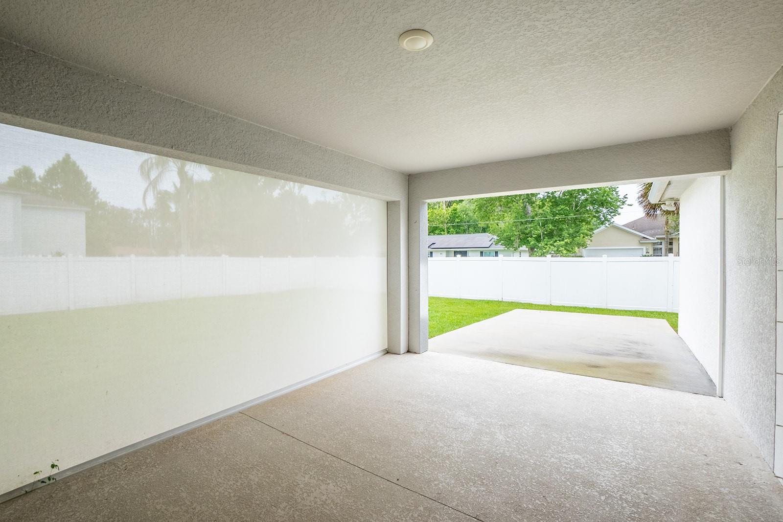 QUAIL HOLLOW - Residential
