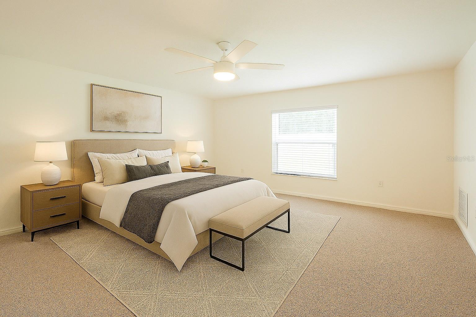 QUAIL HOLLOW - Residential