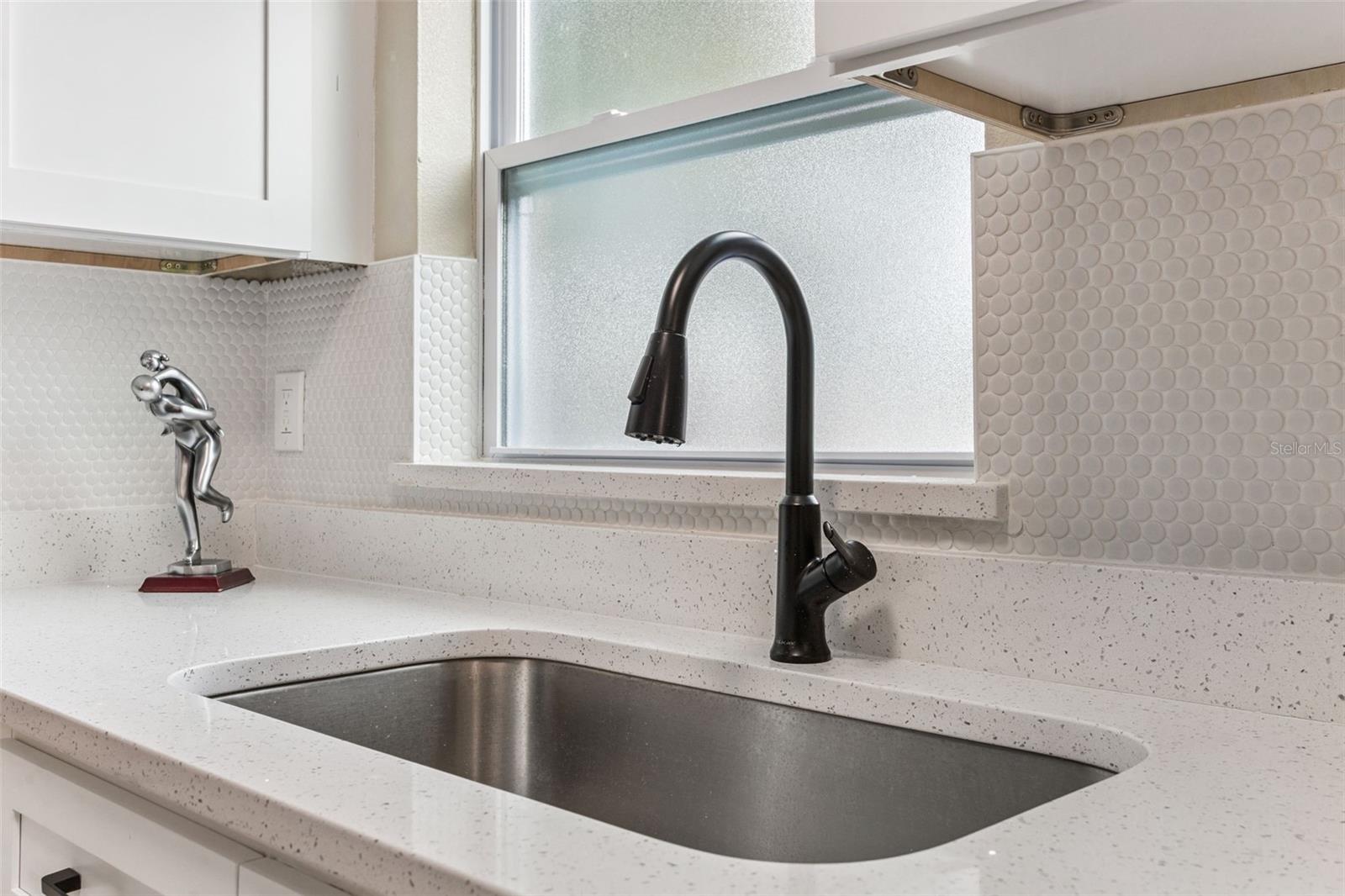 ORANGE HILL PARK - Residential