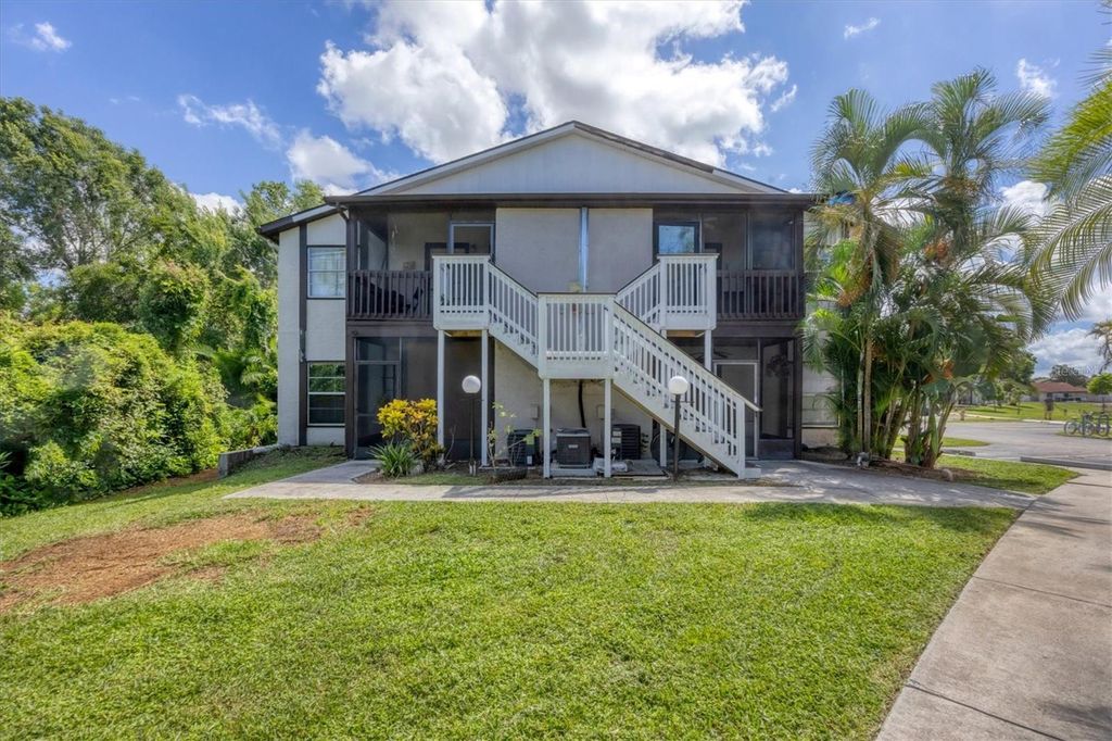 Photo of 3742 59th Avenue W, Bradenton, FL 34210 (MLS # A4661305)