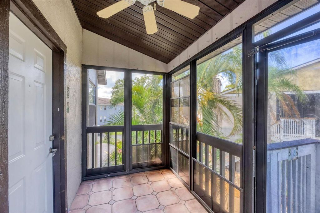 Photo of 3742 59th Avenue W, Bradenton, FL 34210 (MLS # A4661305)