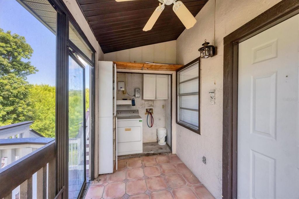 Photo of 3742 59th Avenue W, Bradenton, FL 34210 (MLS # A4661305)