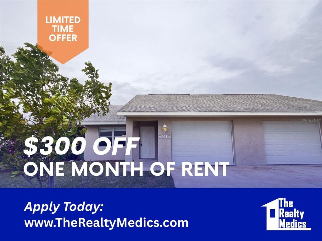 Photo of 8213 Cozumel Ln, Sebring, FL 33876 (MLS # O6400652)