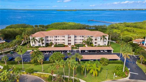 2725 TERRA CEIA BAY BOULEVARD 201 PALMETTO FL 34221