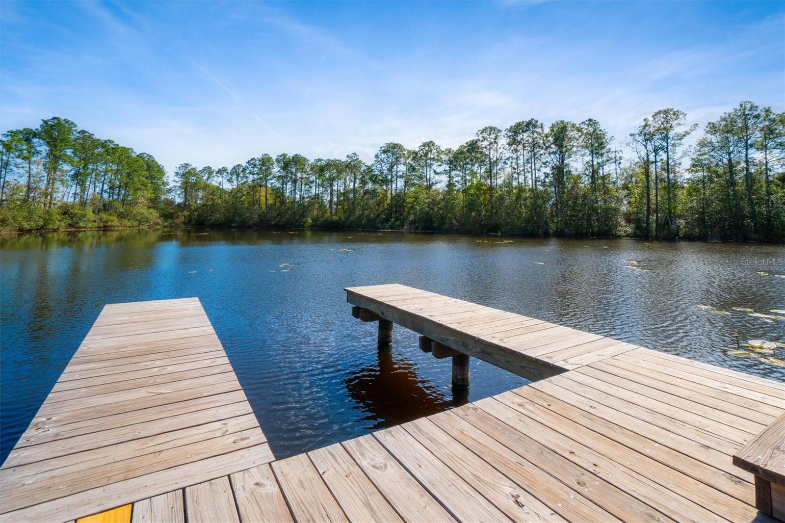 WHITEVIEW VILLAGE PH 1 - Residential