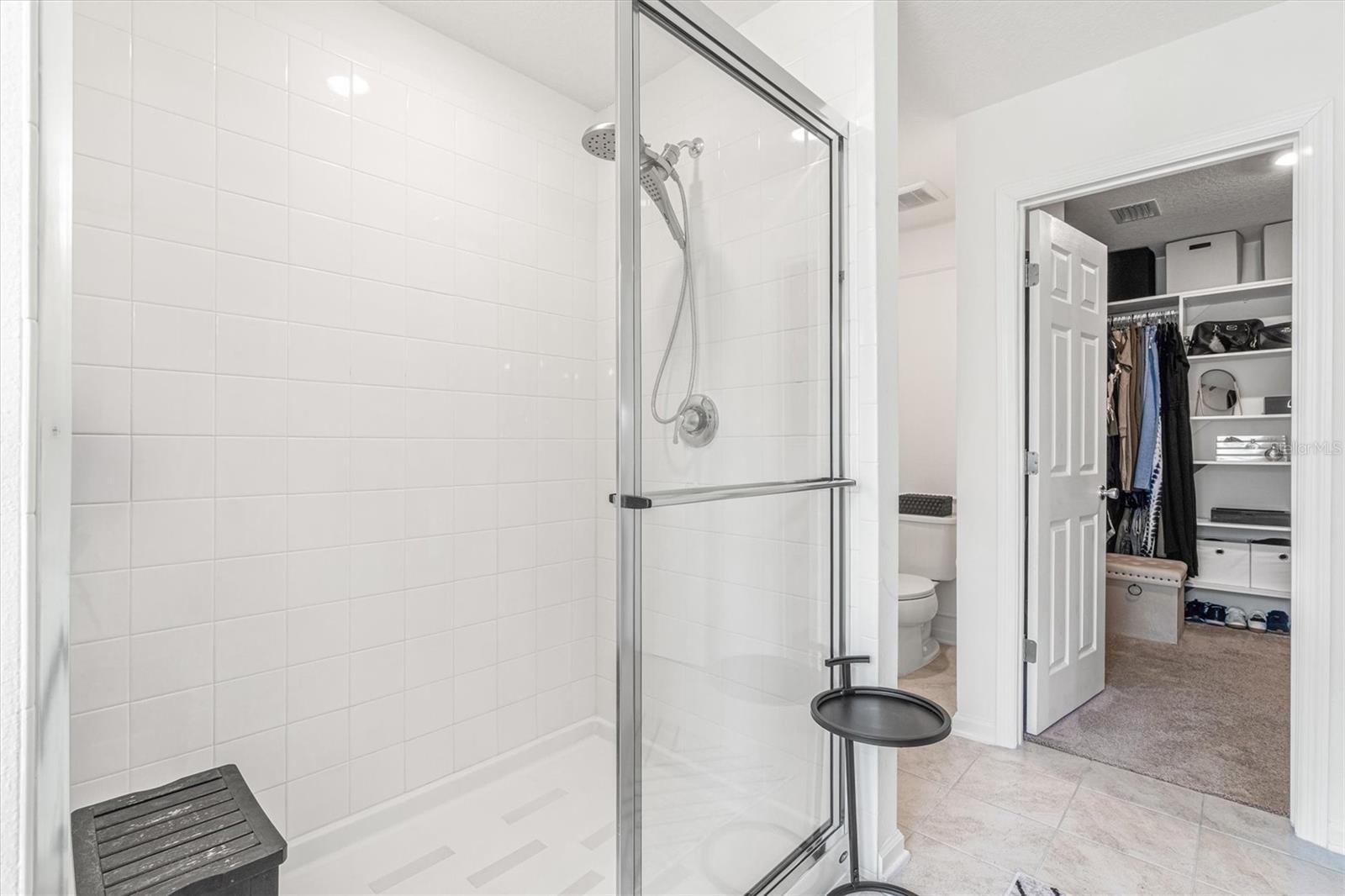 WHITEVIEW VILLAGE PH 1 - Residential